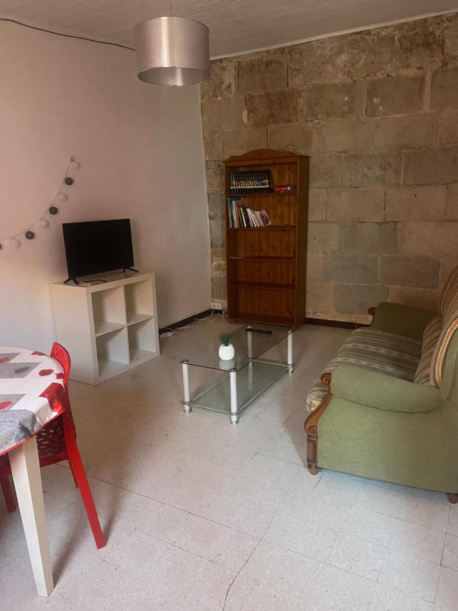 Maison De Ville Proche Mer, En Camargue Sur Le Chemin De Saint Jacques De Compostelle, Clim Reversible 보베르 외부 사진